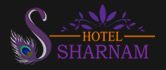 HOTEL SHARNAM